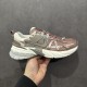 나이키 V2K런 러닝화 (해외배송)