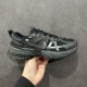 나이키 V2K런 러닝화 (해외배송)