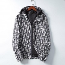 디올 쟈켓 (10) (국내배송)