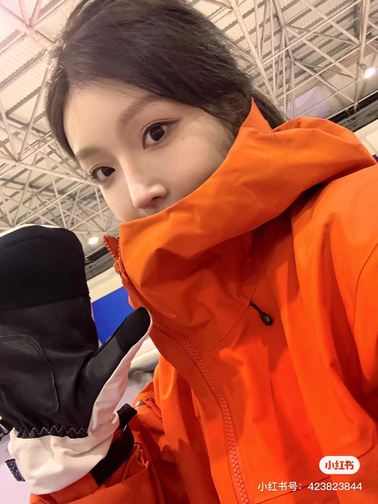 아크테릭스 Arc'teryx Alpha SV GTX 가이드 하드쉘 재킷  (해외배송)