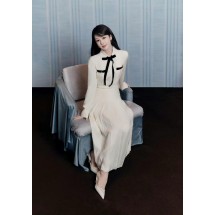 프라다 원피스 (해외배송)