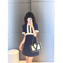 발렌티노 레이스 원피스 (해외배송)