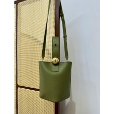 로에베 미니 버킷 백 (해외배송)