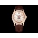 파텍필립 Complications Annual Calendar Moonphase 5205G-013 (해외배송)