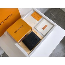 루이비통 지갑 (해외배송)