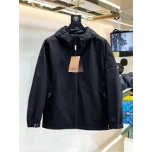 버버리 남성용 재킷 (해외배송)