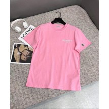 몽클레어 티셔츠 (국내배송)