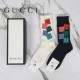 구찌 양말 Socks 123 (국내배송)