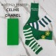 보테가베네타 양말 Socks 4종 set 096 (국내배송)