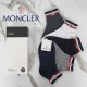 몽클레어 양말 Socks 750 (국내배송)