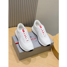 프라다 스니커즈 (해외배송)