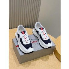 프라다 스니커즈 (해외배송)