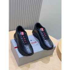 프라다 스니커즈 (해외배송)