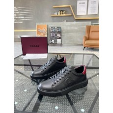 발리 캐주얼 스니커즈 (해외배송)