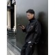 몽클레어 나일론 윈드브레이커 세트 (해외배송)