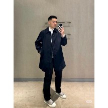 버버리 남성용 코트 (해외배송)