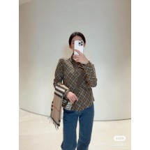버버리 셔츠 (해외배송)