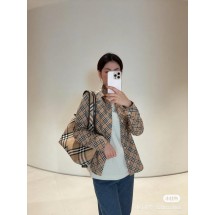 버버리 셔츠 (해외배송)
