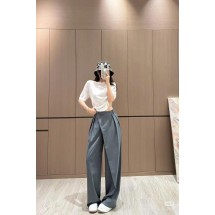 구찌 GG 반팔 스웨터 2컬러 (해외배송)