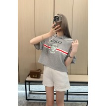 구찌 후드 스웨트셔츠 (해외배송)
