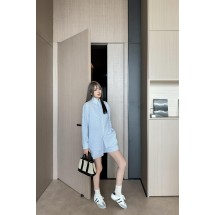 알렉산더왕 셔츠 2컬러 (해외배송)