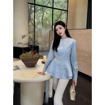 루이비통 더블슬리브 셔츠 3컬러 (해외배송)