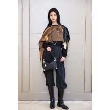 루이비통 숄 스카프 탑 (해외배송)