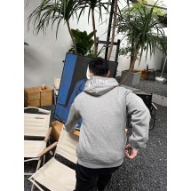 셀린느 클래식 캡슐 시리즈 지퍼 재킷 (해외배송)