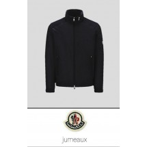 몽클레어 jumeaux 주모우 윈드브레이커 (국내배송)