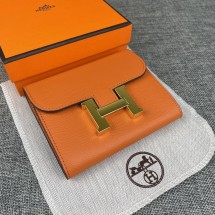 에르메스 콘스탄스 지갑 (해외배송)