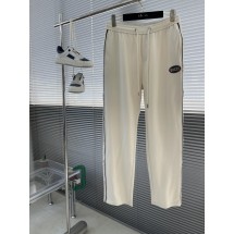 구찌 신상 봄여름 스웨트팬츠 (해외배송)