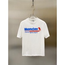 몽클레어 반팔티셔츠 2컬러 (해외배송)