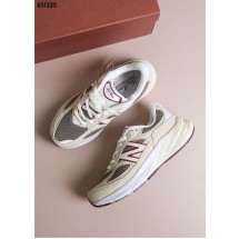 뉴발란스 X 로로 990v6 메이드 인 USA (국내배송)