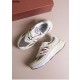 뉴발란스 X 로로 990v6 메이드 인 USA (국내배송)