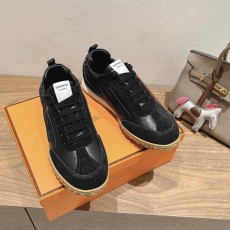 에르메스 클래식 스니커즈 (해외배송)