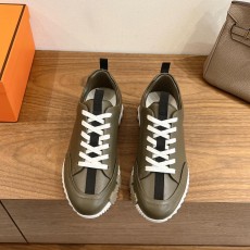 에르메스 클래식 스니커즈 (해외배송)