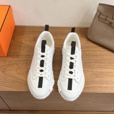 에르메스 클래식 스니커즈 (해외배송)