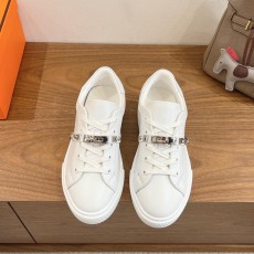 에르메스 스니커즈 (해외배송)