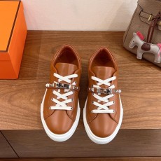 에르메스 스니커즈 (해외배송)