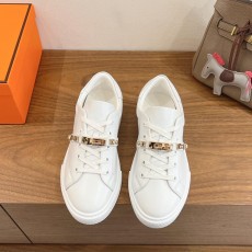 에르메스 스니커즈 (해외배송)