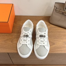 에르메스 스니커즈 (해외배송)
