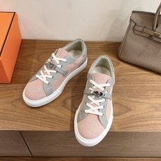 에르메스 스니커즈 (해외배송)