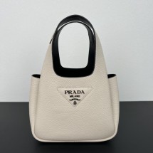 프라다 바스켓토트백 (해외배송)
