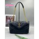 입생로랑 YSL 클라우드백 (해외배송)