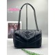 입생로랑 YSL 클라우드백 (해외배송)