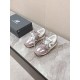 뉴발란스 New Balance NB 471 레트로 조깅화 (해외배송)