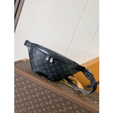 루이비통 웨이스트 백 (해외배송)