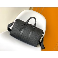 루이비통 Keepall Bandoulière 35 핸드백 (해외배송)