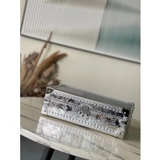 루이비통 Coffret 8 Montres 시계 상자 (해외배송)
