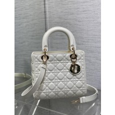 디올 레이디 백 (해외배송)